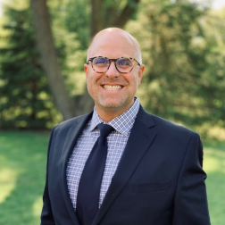 Visit Overland Park Sports Hire