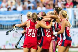 Discover Lancaster PA