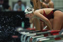 Athens, Georgia | Photo by Kayla Renie 