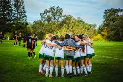 Placer Valley, CA | Photo Courtesy of Placer Valley Tourism