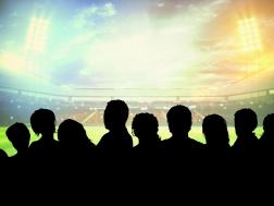 Who’s Who in Sports Tourism