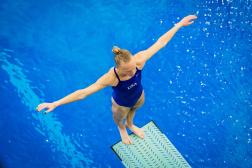 USA Diving