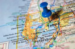 Prospect of Defunding Visit Florida Sending a Chill Through Tourism Industry