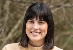 The Snohomish County Sports Commission is excited to announce the hiring of Rachel Lane as the Sports Marketing Specialist. 