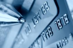 PGA of America Expands Collaboration with Chase Sapphire to Become the Official Credit Card of the KPMG Women’s PGA Championship