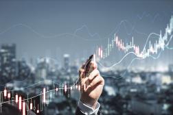 Photo © Daniil Peshkov | Dreamstime.com