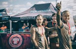 Photo © David Pereiras Villagra | Dreamstime.com