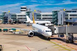 Bumps in Hotel, Airfares Mean Event Owners Should Advise Early Booking