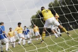 US Youth Soccer National League