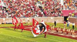 Photo © Ruth Peterkin | Dreamstime.com