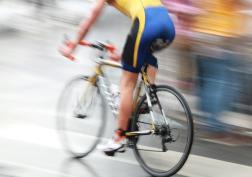 The National Cycling League (NCL) has announced that the third race of its inaugural NCL Cup race series is set for Sunday, August 20, 2023 in Atlanta, Georgia.