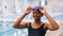 El Paso is sun soaked and ready for fun