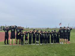 Inside Events: Bullpen Tournaments