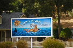 The Wave Returns: On-the-Water Showings of Jaws (and More)