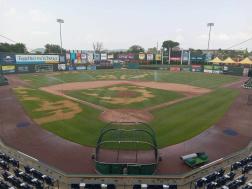 Sports Field Vandalism: How are Venues and Destinations Reacting?