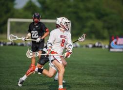 Round Rock TX | Photo Courtesy of Round Rock CVB