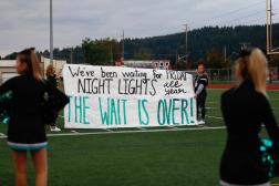 Travel ball is killing high school sports