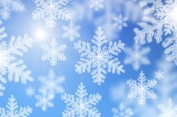 Winter Sports Series