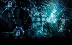 Photo © Pop Nukoonrat | Dreamstime.com