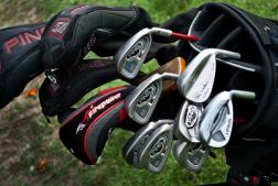Global mobility solutions and golf equipment provider to support efforts toward greater diversity in golf