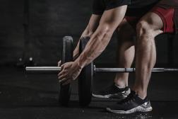 CrossFit Announces Fort Worth, Texas, as Host City for 2024 CrossFit Games