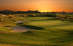 West Maui’s collection of resort and daily-fee golf courses are reopening following the wildfires of August 8th, and rescue and recovery efforts in the weeks after the tragedy. 