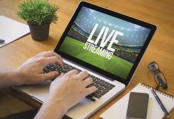 Photo © Georgejmclittle | Dreamstime.com