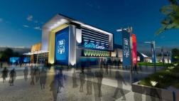 Collaboration to bring esports to golf