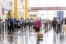 Breaking Down TSA PreCheck, CLEAR and Global Entry 