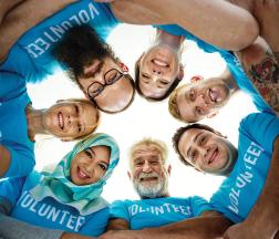 Photo © Rawpixelimages | Dreamstime.com