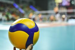 BSN SPORTS will provide the men and women’s USA Water Polo teams with a variety of apparel as they prepare to take the world stage next summer