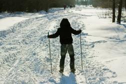 Jackson Hole Mountain Resort Eyes New World Record For Skiers and Riders in Jeans