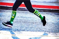 Portland race to celebrate St. Patrick's Day in Style