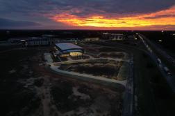 Discover West Monroe Sports & Events, a Game Changer in Louisiana