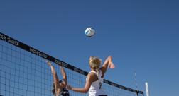 Research indicates kids quitting sports due to body image