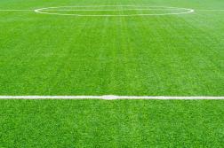 Sports Field Management Association Announces 2023 ‘Field of the Year’ Winners 