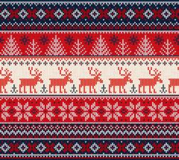 Charity Christmas Sports Event