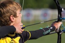 Photo © Alain Lauga | Dreamstime.com