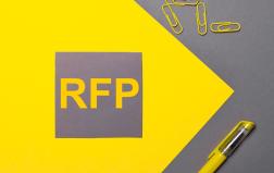 City of Henderson Seeks Private Partner To Develop Former Fiesta Henderson Site, Possibly as a Tournament Facility