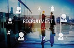 Photo © Rawpixelimages | Dreamstime.com