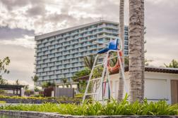 Communities Hope to Reverse Trend of Lifeguard Shortages in 2024