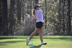 Highlights of the Field for Ninth Annual Dustin Johnson World Junior Golf Championship