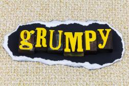 Grumpy Old Men Festival Returns to Wabasha