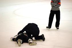 Photo © Mary Katherine Wynn | Dreamstime.com