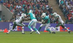 NFL Continues to Play the Long Game with Global Expansion