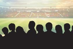 INDUSTRY LEADERSHIP Who’s Who