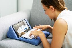 What’s the State of Stay-to-Play in 2024?