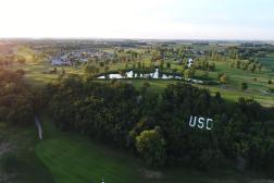 South Bend, IN | Photo courtesy of Michael Caterina