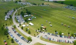 Bring your ‘A’ Game to the Aurora Area