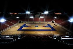 New NCAA Non-Conference NIL Tourney Already Generating Buzz